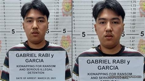 6 in kidnap of Letran student get life terms : .